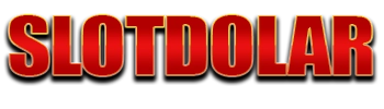 Slotdolar