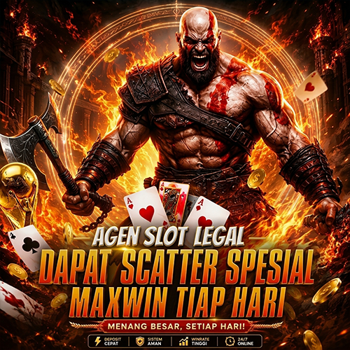 SLOTDOLAR < Bikin Akun VIP Gampang Tanpa Syarat Ribet