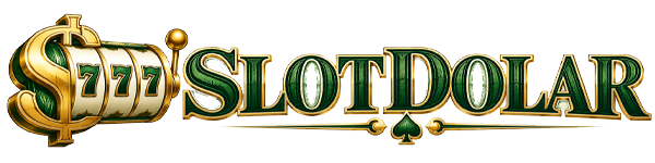 SLOTDOLAR